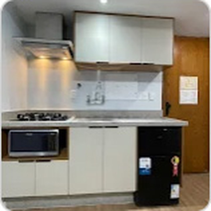 Projeto realizado para Norio Nakashima, foto 2